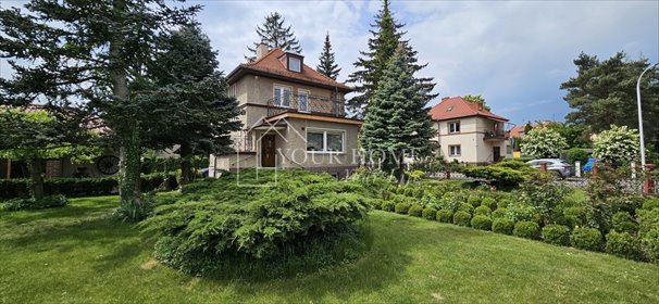 dom na sprzedaż 158m2 dom Świdnica, Miernicza