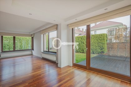 Polecam przestronny dom 370 m² na osiedlu Konstancja w Bielawie dom Bielawa