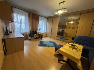 mieszkanie na sprzedaż 98m2 mieszkanie Kłodzko, Lutycka