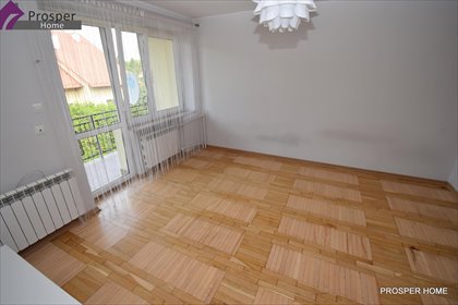 Dom na wynajem Rzeszów, Polska, Polska, Staroniwska 150m2 Foto 4