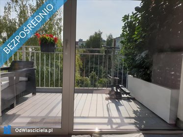 mieszkanie na sprzedaż 51m2 mieszkanie Poznań, Jeżyce, Jackowskiego