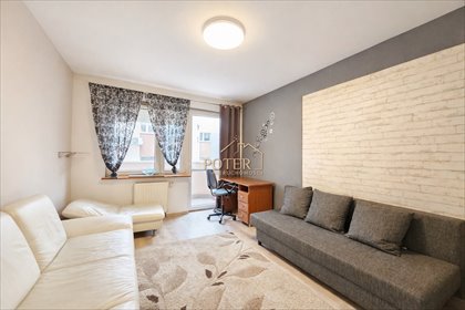 mieszkanie na sprzedaż 49m2 mieszkanie Wrocław, Krzyki, Krzycka