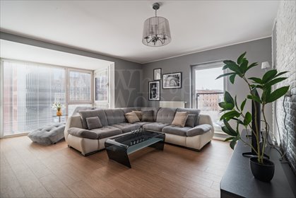 mieszkanie na sprzedaż 80m2 mieszkanie Gdańsk, Śródmieście, Chmielna