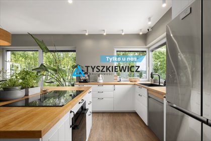 dom na sprzedaż 170m2 dom Małkowo, Zbożowa