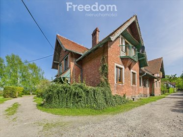 dom na sprzedaż 99m2 dom Kadyny