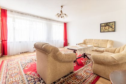mieszkanie na sprzedaż 62m2 mieszkanie Stalowa Wola, Józefa Poniatowskiego