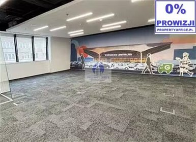 lokal użytkowy na wynajem 200m2 lokal użytkowy Warszawa, Ochota, Grójecka