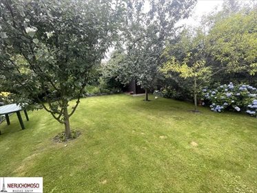 Dom na wynajem Gliwice, Śródmieście, Płowiecka 80m2 Foto 2