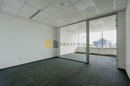 lokal użytkowy na wynajem 91m2 lokal użytkowy Warszawa, Śródmieście, Powiśle, Ludna