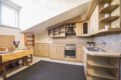 mieszkanie na sprzedaż 69m2 mieszkanie Rzeszów, Śródmieście, Jagiellońska