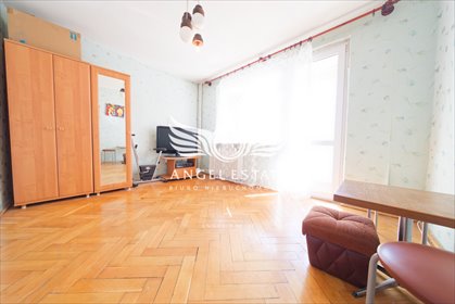 mieszkanie na sprzedaż 63m2 mieszkanie Szczecin, Nowe Miasto