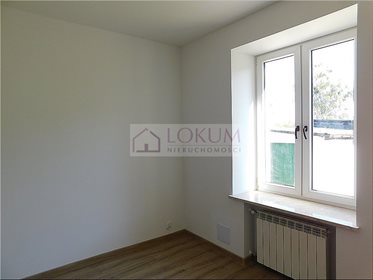 Mieszkanie dwupokojowe na sprzedaż Radom, Stare Miasto, Staromiejska 38m2 Foto 3