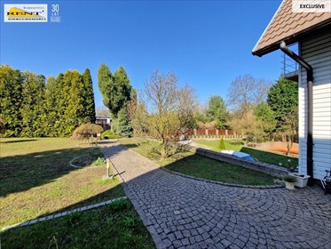 Lokal użytkowy na sprzedaż Szczecin 468m2 Foto 5