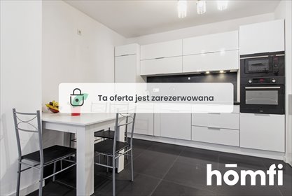 mieszkanie na sprzedaż 72m2 mieszkanie Poznań, Wilda, ks. Jakuba Wujka