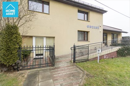 dom na wynajem 111m2 dom Gdańsk, Niedźwiednik, Niedźwiednik