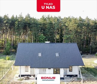 dom na sprzedaż 276m2 dom Kliniska Wielkie