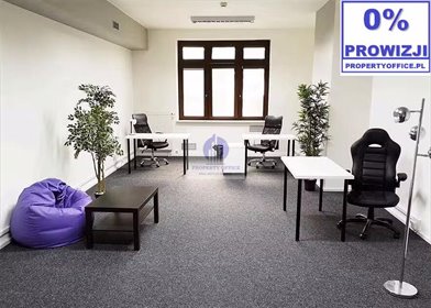 lokal użytkowy na wynajem 45m2 lokal użytkowy Warszawa, Wola, rondo Ignacego Daszyńskiego