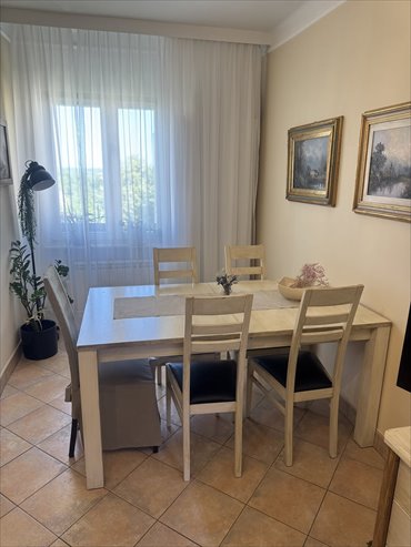 mieszkanie na sprzedaż 51m2 mieszkanie Leżajsk, Staszica