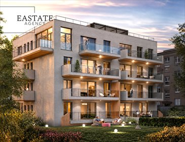 Ekskluzywny apartament 157,8 m² w Rezydencji Ksawerów mieszkanie Warszawa, Mokotów, Ksawerów, Ksawerów