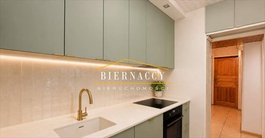 mieszkanie na sprzedaż 35m2 mieszkanie Warszawa, Białołęka, Żerań, Kowalczyka