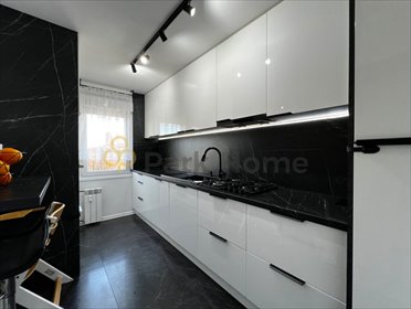 mieszkanie na sprzedaż 54m2 mieszkanie Leszno