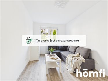 Zapraszam do wynajmu komfortowego 3-pokojowego mieszkania z tarasem w Swojczycach mieszkanie Wrocław, Swojczyce, Swojczyce, Jamesa Cooka