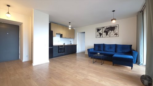 mieszkanie na sprzedaż 51m2 mieszkanie Katowice, Kostuchna, Jana Kściuczyka