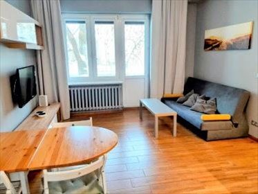 mieszkanie na sprzedaż 54m2 mieszkanie Warszawa, Wola, Wolska