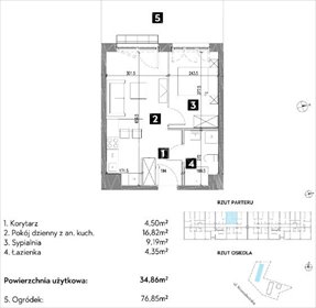 mieszkanie na sprzedaż 35m2 mieszkanie Wrocław, Nowodworska