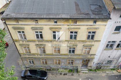 dom na sprzedaż 800m2 dom Gorzów Wielkopolski