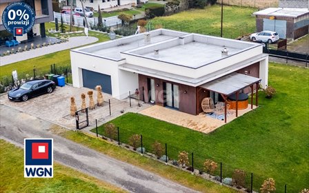 dom na sprzedaż 159m2 dom Rybnik, Kamień, Kamień