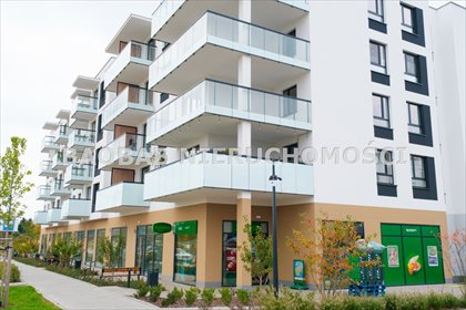 lokal użytkowy na wynajem 32m2 lokal użytkowy Warszawa, Bemowo, Bemowo, Heweliusza