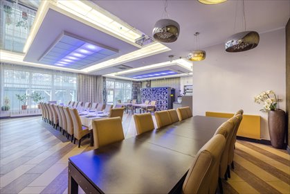 lokal użytkowy na sprzedaż 73m2 lokal użytkowy Nowy Dwór Gdański, Morska