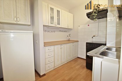 mieszkanie na wynajem 35m2 mieszkanie Warszawa, Praga-Południe, Grochów, Majdańska