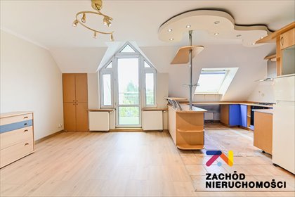 Zapraszam do obejrzenia 3-pokojowego mieszkania 65 m² z balkonem mieszkanie Zielona Góra, Osiedle Przyjaźni
