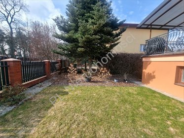 dom na sprzedaż 240m2 dom Komorów