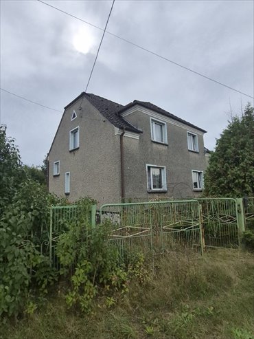 dom na sprzedaż 150m2 dom Siedliska