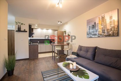 mieszkanie na wynajem 37m2 mieszkanie Wrocław, Stare Miasto, Stare Miasto