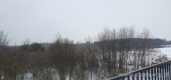 mieszkanie na sprzedaż 51m2 mieszkanie Tarczyn, Centrum, Wąska