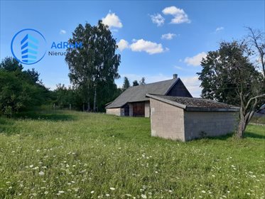 Dom na sprzedaż Janowszczyzna 102m2 Foto 7