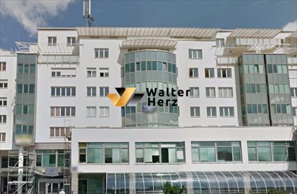 lokal użytkowy na sprzedaż 3935m2 lokal użytkowy Warszawa, Mokotów