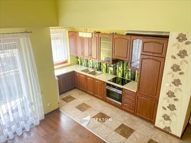 Dwupoziomowe 79 m² apartament w Gdyni - wysoki standard mieszkanie Gdynia, Chwarzno-Wiczlino, Czesława Niemena