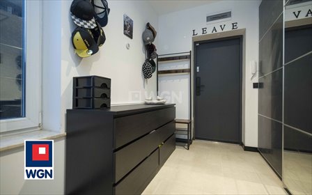 mieszkanie na sprzedaż 38m2 mieszkanie Siemianowice Śląskie, Centrum, Ludwika Waryńskiego