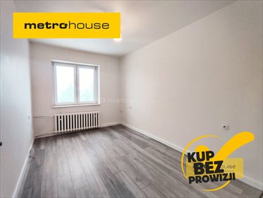 mieszkanie na sprzedaż Zblewo Zblewo Chojnicka 64,90 m2