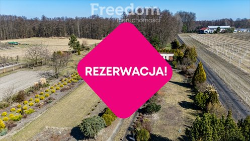 dom na sprzedaż 170m2 dom Warpęsy
