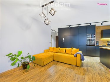 mieszkanie na sprzedaż 53m2 mieszkanie Radom, kard. Stefana Wyszyńskiego