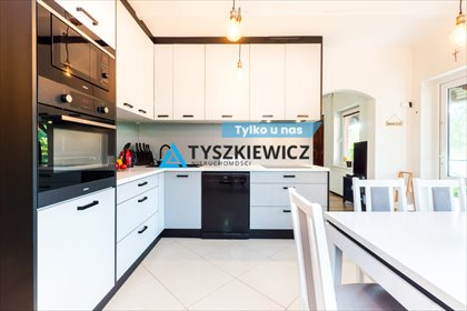 dom na sprzedaż 99m2 dom Gołubie