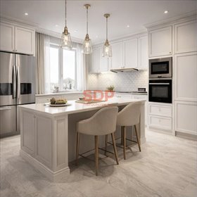 mieszkanie na sprzedaż 78m2 mieszkanie Wołów, Inwalidów Pl.