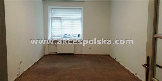 lokal użytkowy na wynajem 43m2 lokal użytkowy Warszawa, Mokotów, Górny Mokotów, al. Niepodległości