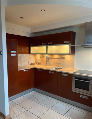 mieszkanie na sprzedaż 52m2 mieszkanie Łódź, Górna, Grażyny